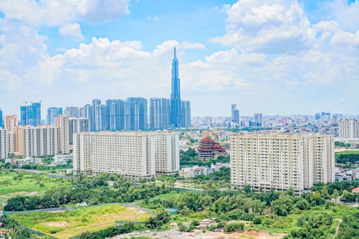 Apartment for rent D2271048 (14)